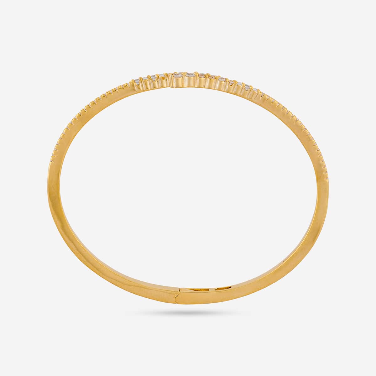 Zircon Kada Zircon Kada 201521