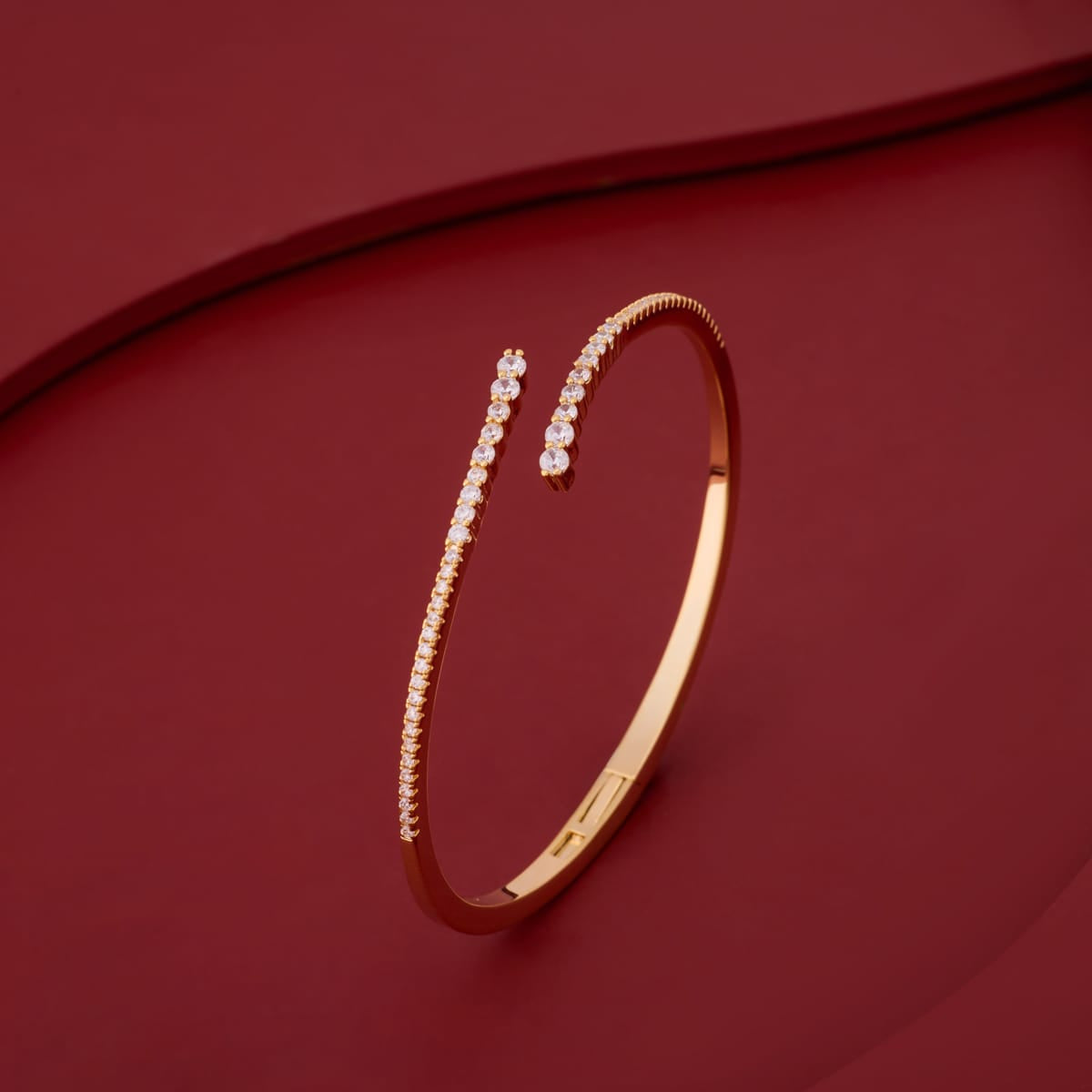 Zircon Kada Zircon Kada 201521