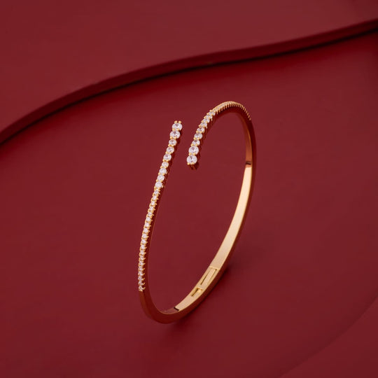 Zircon Kada Zircon Kada 201521