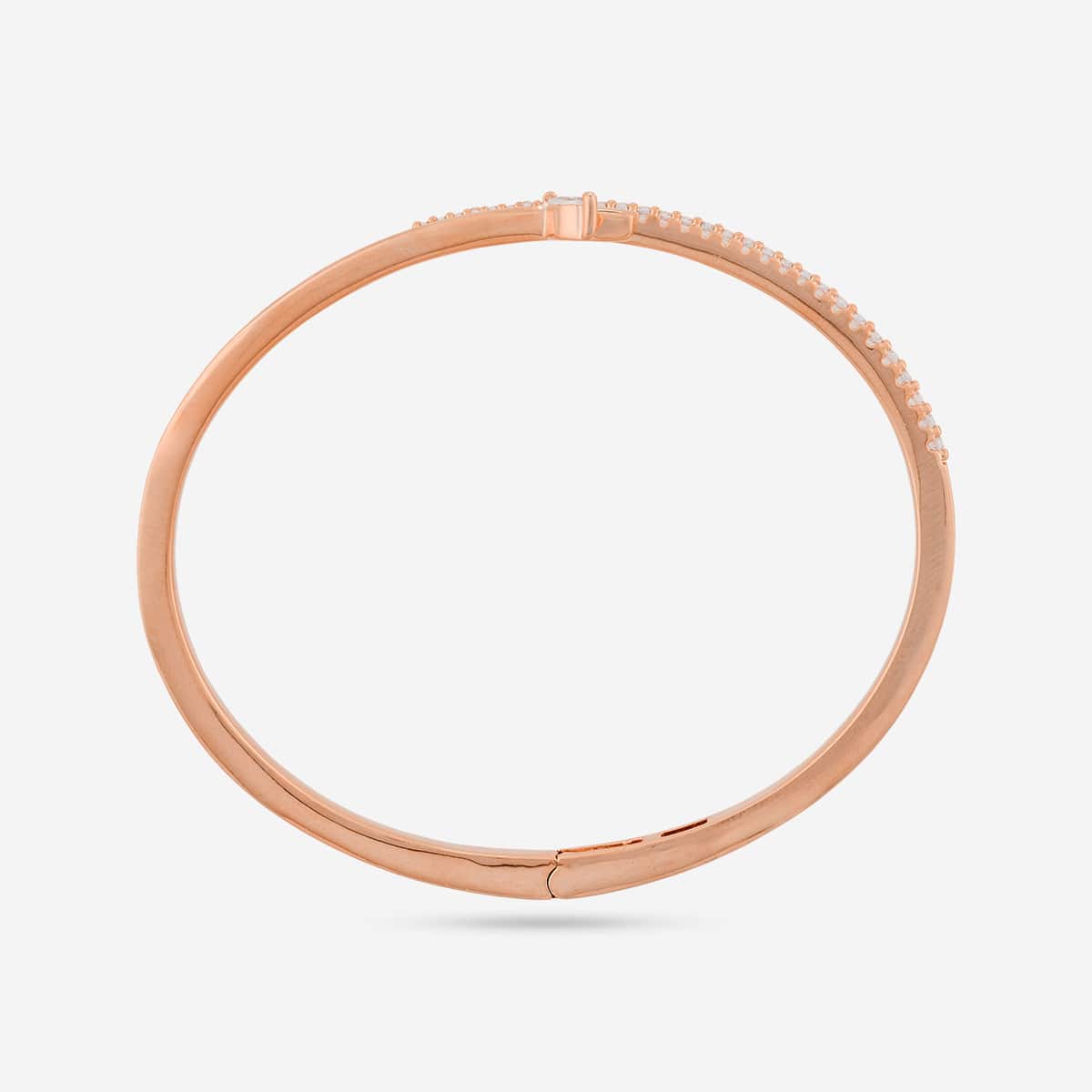Zircon Kada Zircon Kada 201522