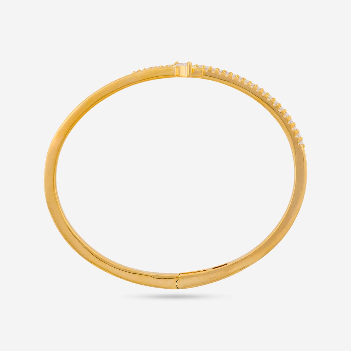 Zircon Kada Zircon Kada 201522