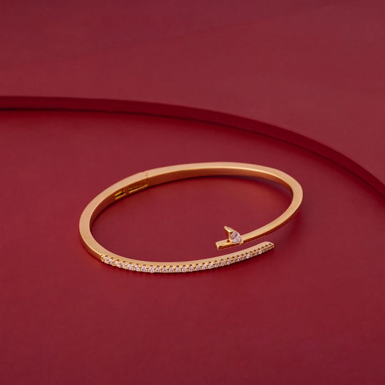 Zircon Kada Zircon Kada 201522