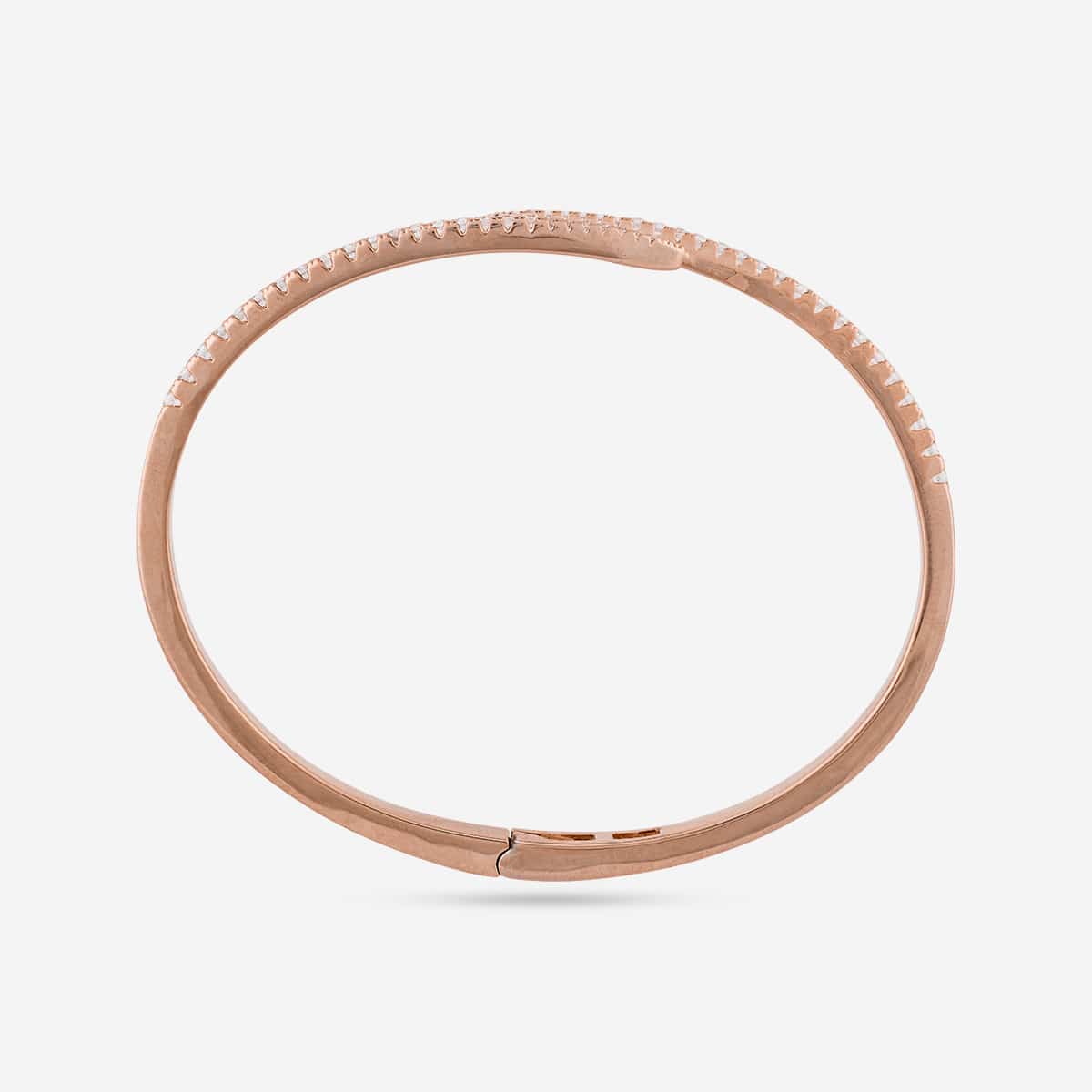 Zircon Kada Zircon Kada 201523