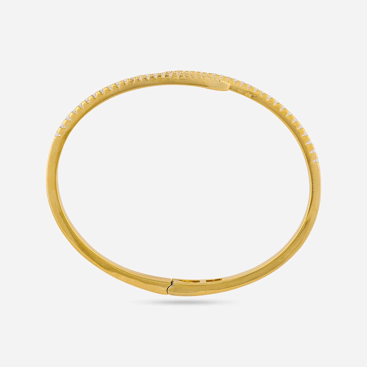 Zircon Kada Zircon Kada 201523