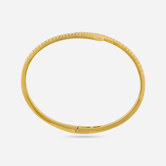 Zircon Kada Zircon Kada 201523