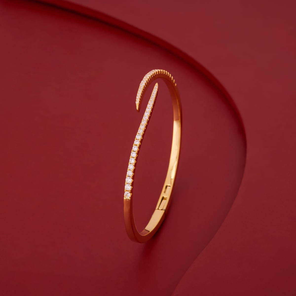 Zircon Kada Zircon Kada 201523