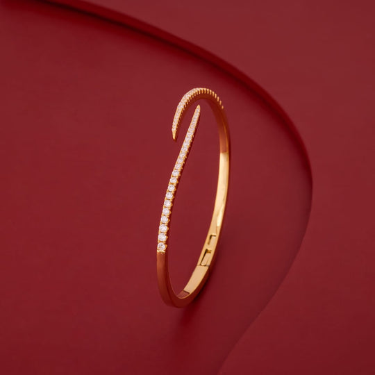 Zircon Kada Zircon Kada 201523