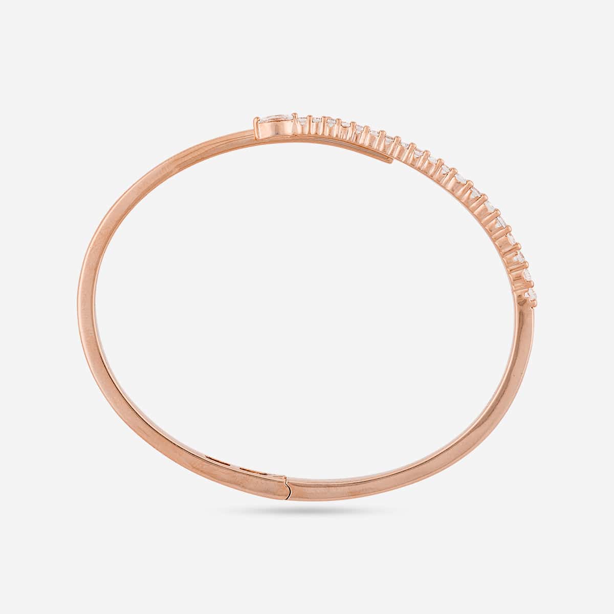 Zircon Kada Zircon Kada 201524