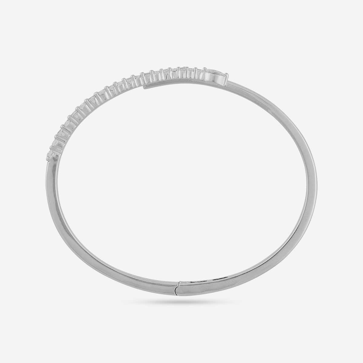 Zircon Kada Zircon Kada 201524
