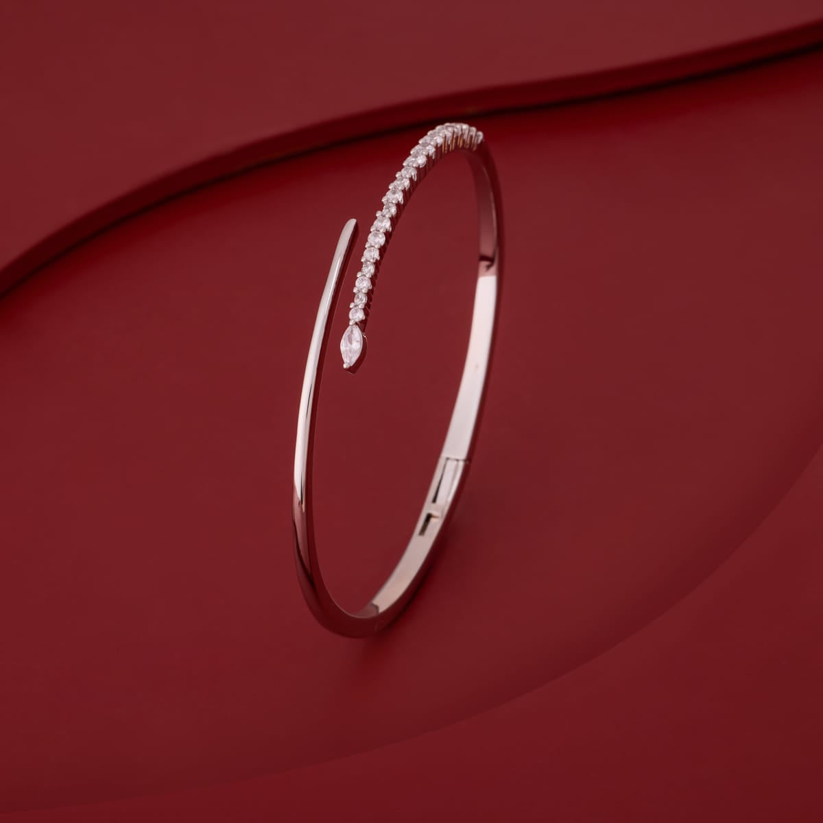 Zircon Kada Zircon Kada 201524
