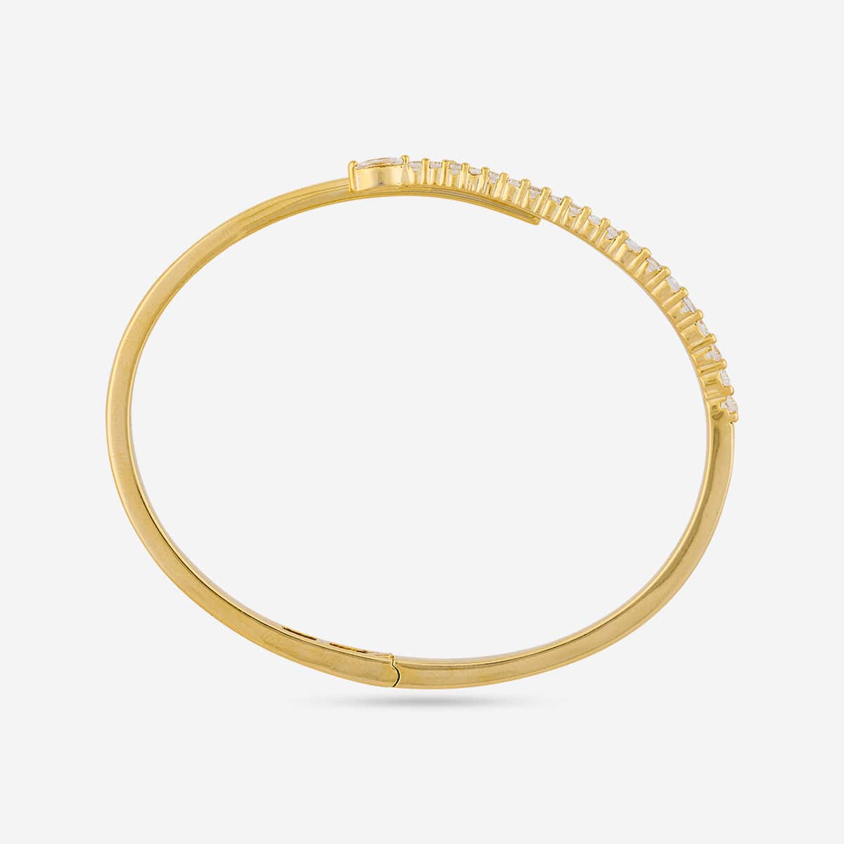 Zircon Kada Zircon Kada 201524