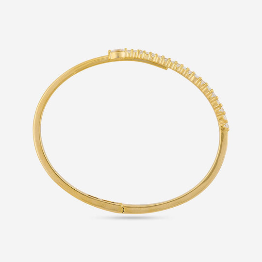 Zircon Kada Zircon Kada 201524