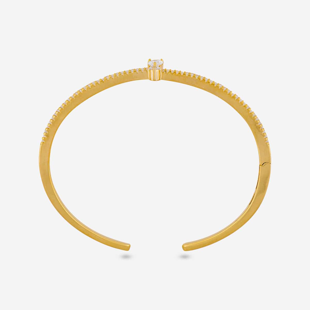 Zircon Kada Zircon Kada 201525