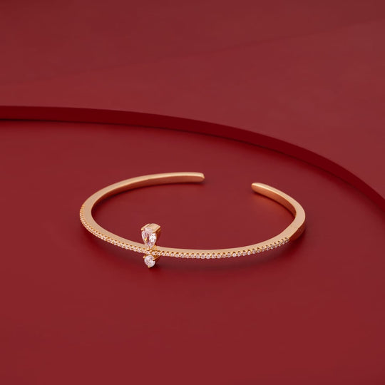 Zircon Kada Zircon Kada 201525