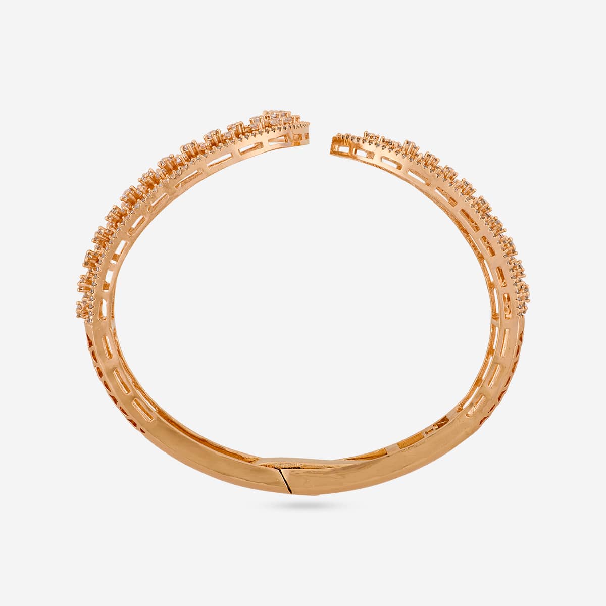 Zircon Kada Zircon Kada 202634