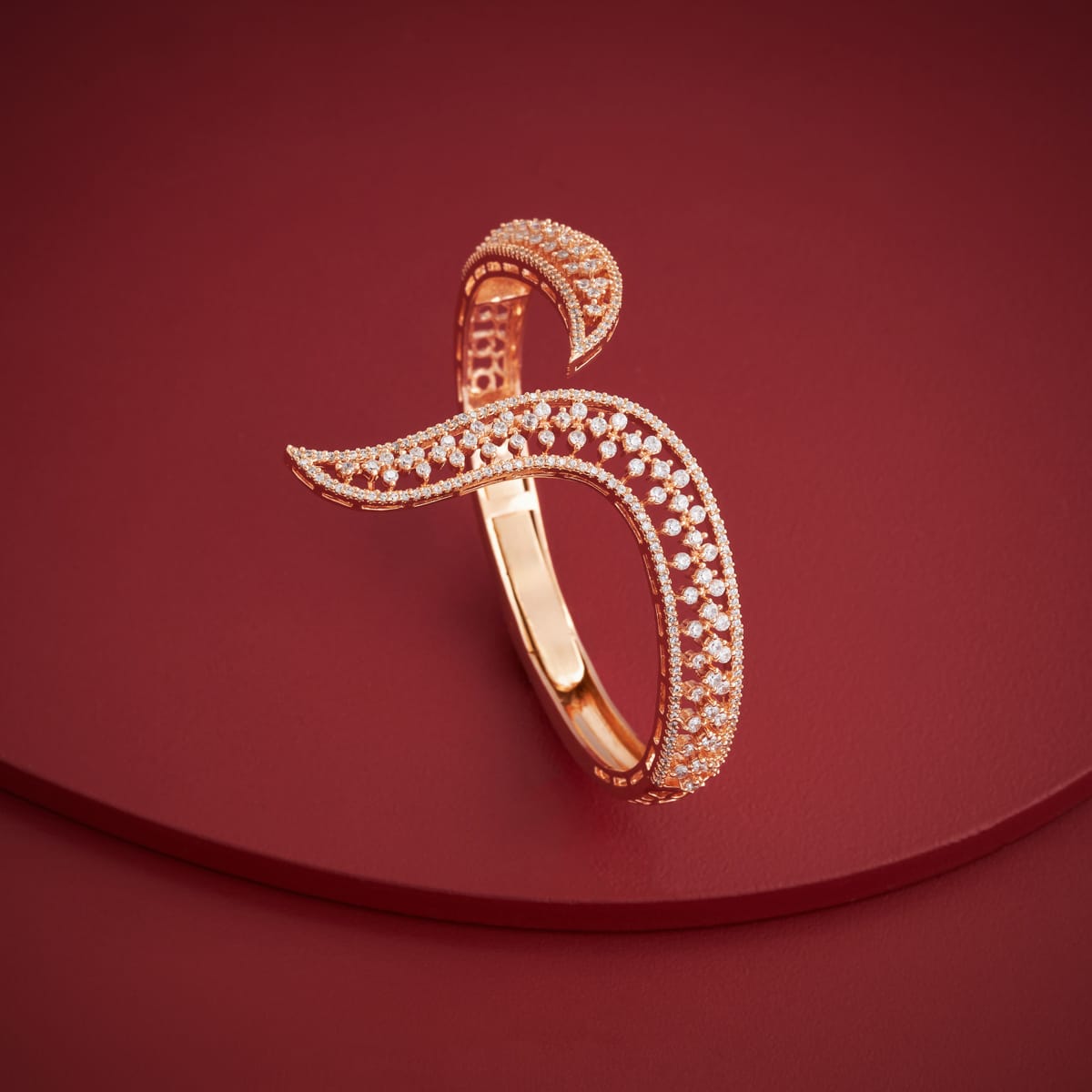 Zircon Kada Zircon Kada 202634