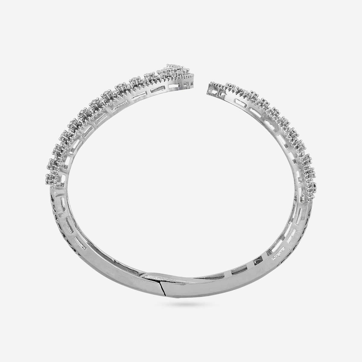 Zircon Kada Zircon Kada 202634