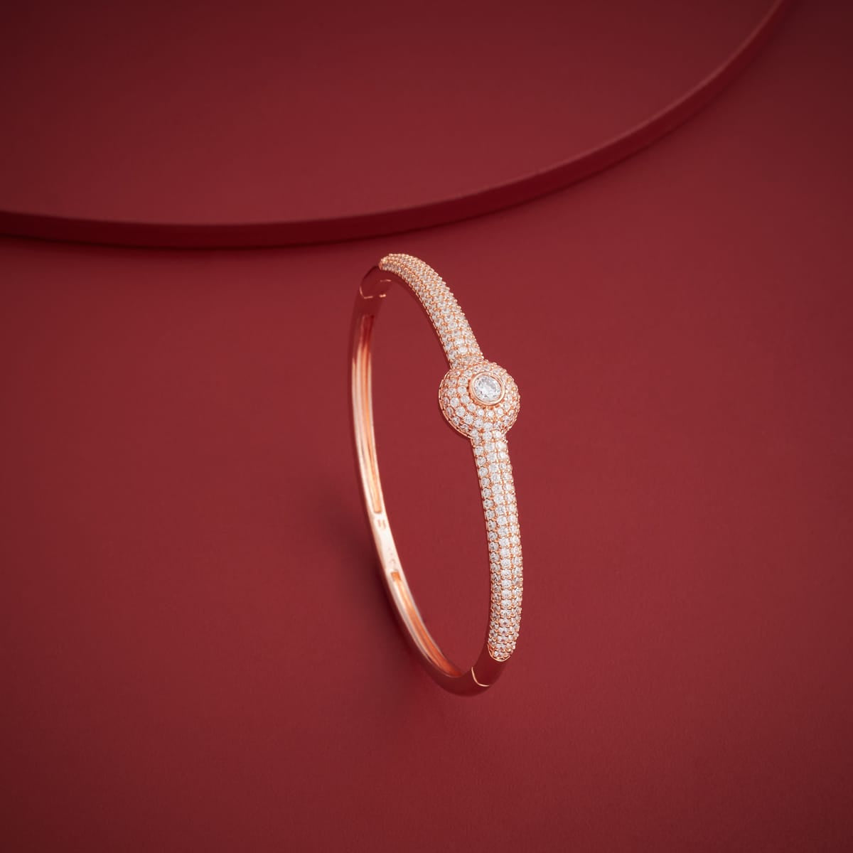 Zircon Kada Zircon Kada 202698