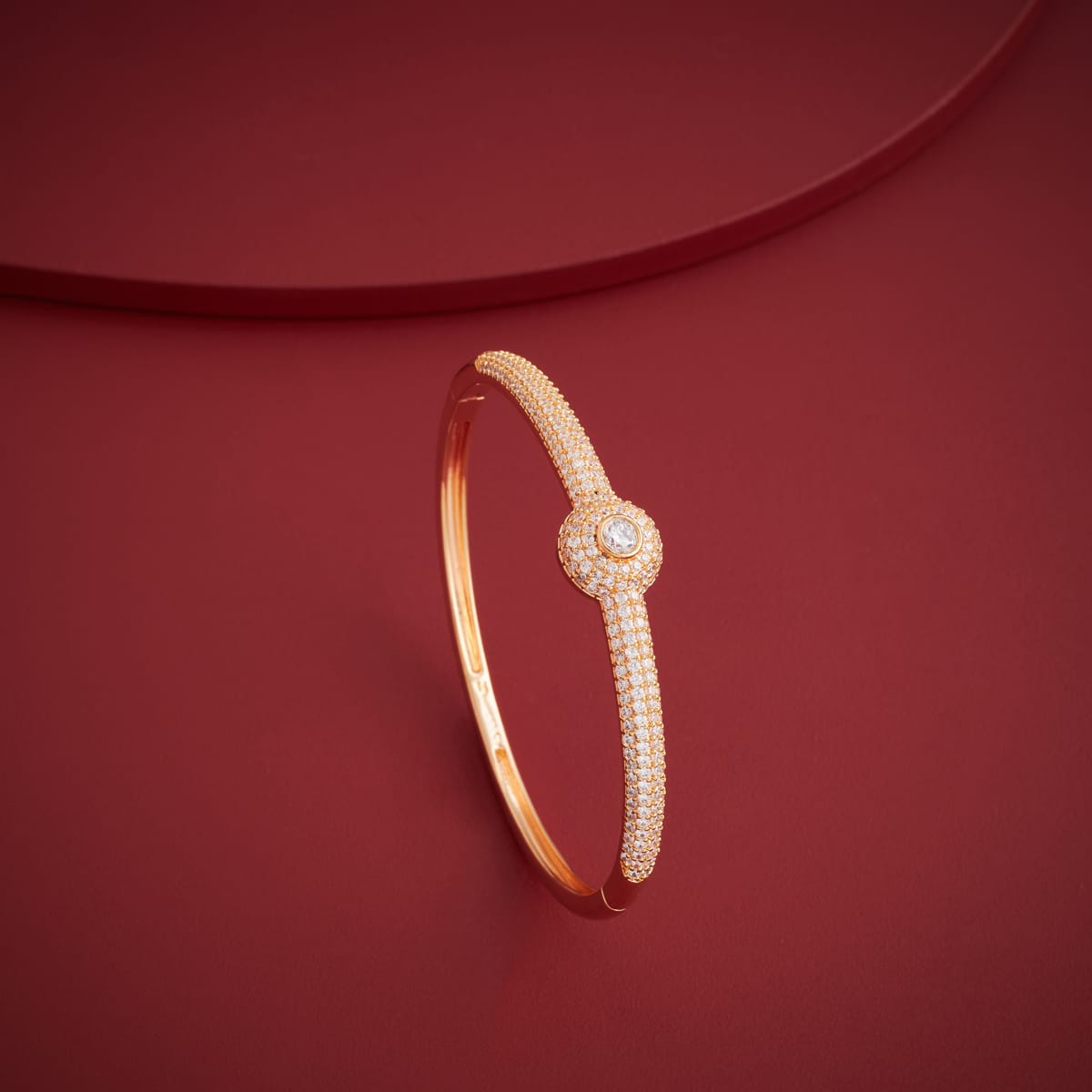Zircon Kada Zircon Kada 202698