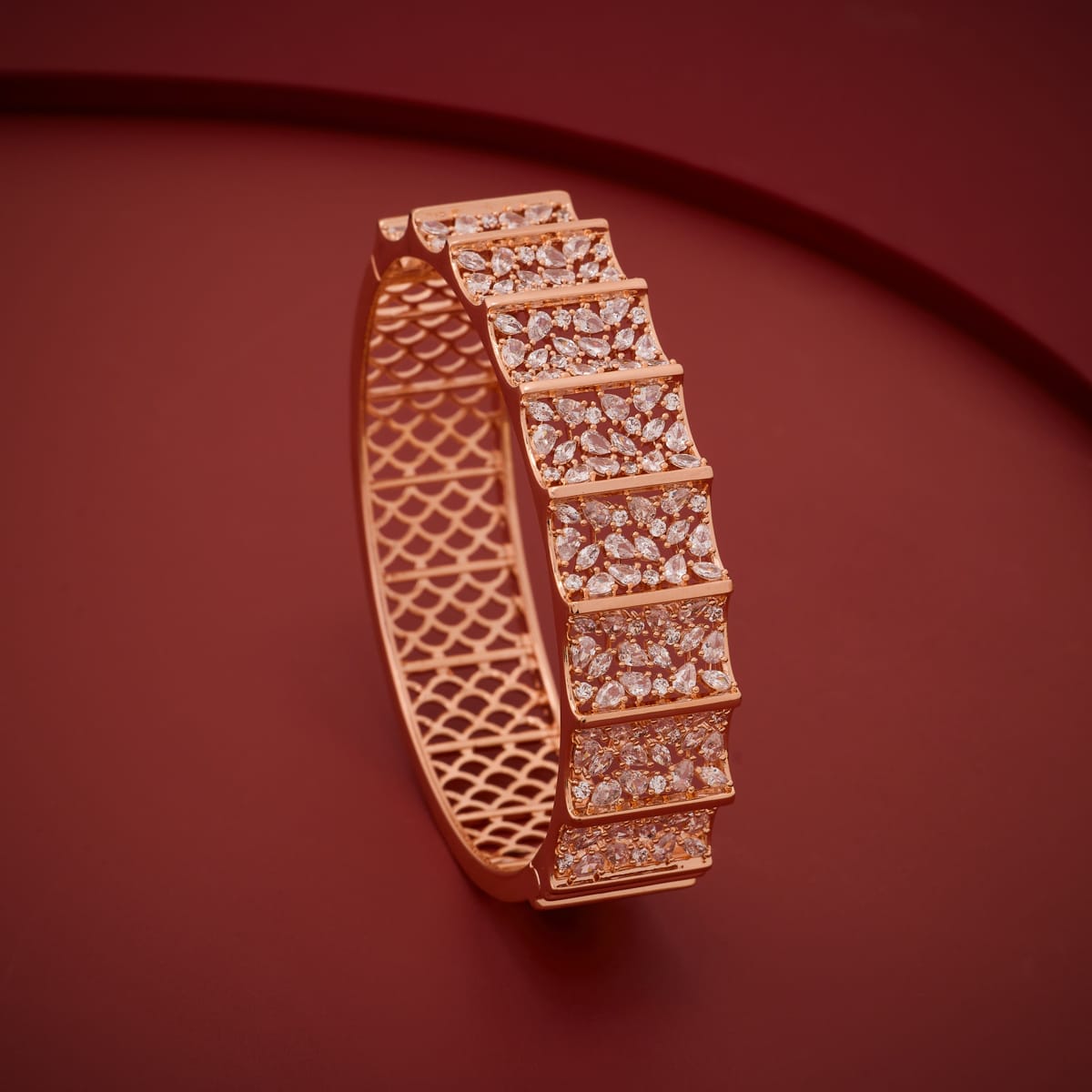 Zircon Kada Zircon Kada 202700