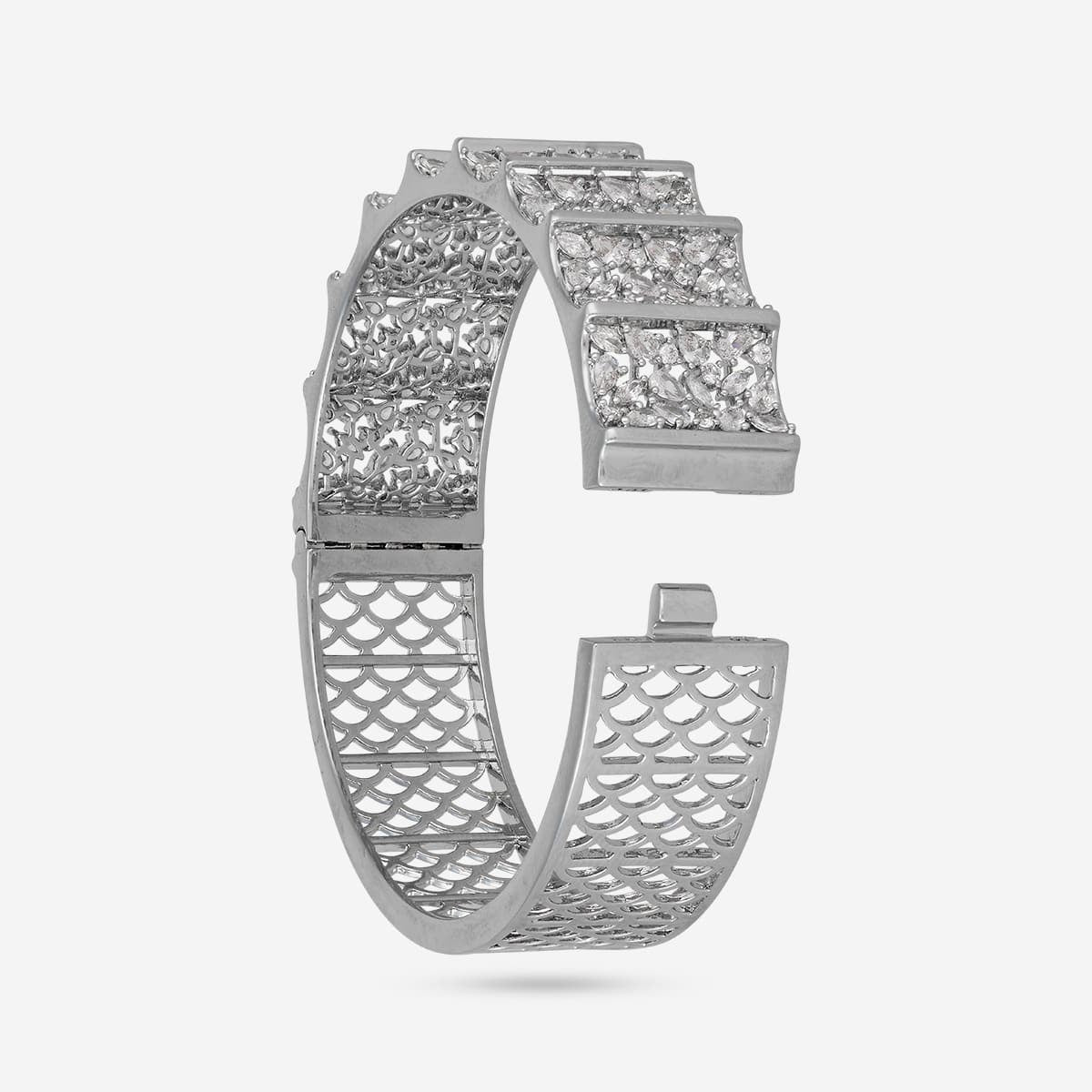 Zircon Kada Zircon Kada 202700