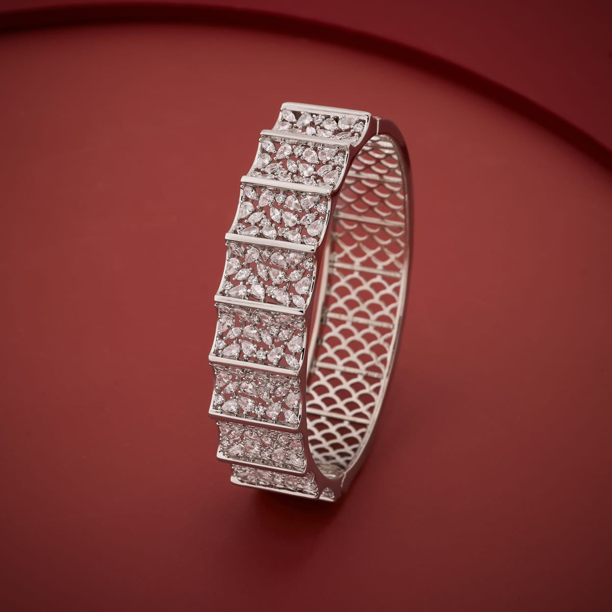 Zircon Kada Zircon Kada 202700