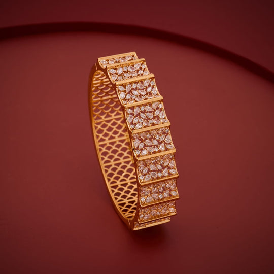 Zircon Kada Zircon Kada 202700