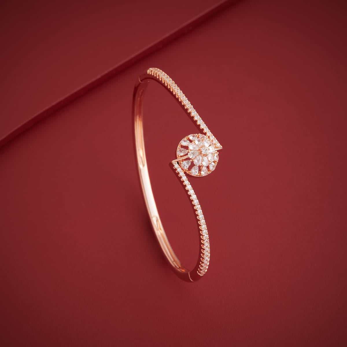 Zircon Kada Zircon Kada 202701