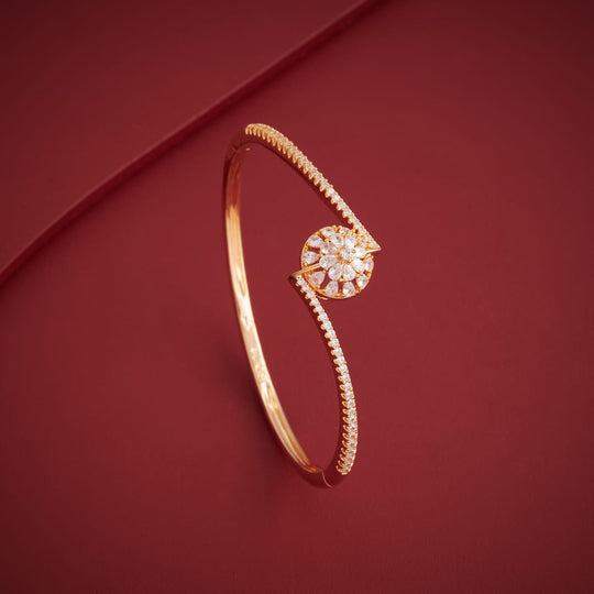 Zircon Kada Zircon Kada 202701