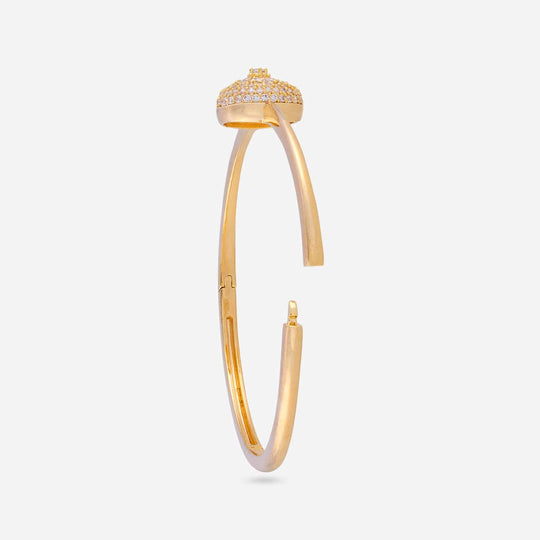Zircon Kada Zircon Kada 202702