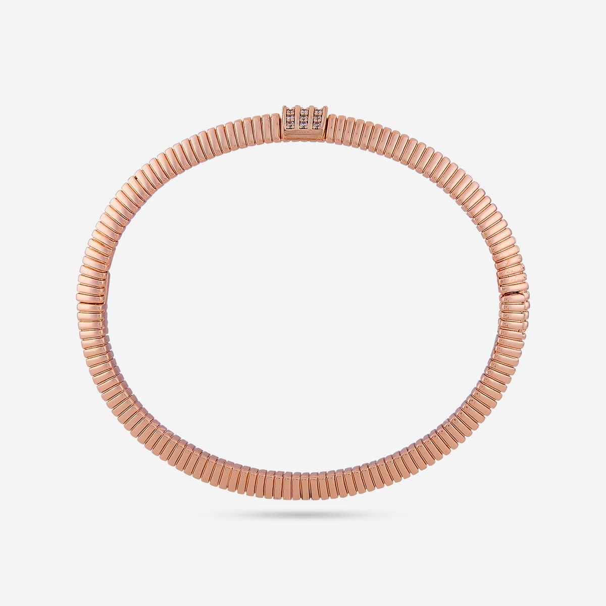 Zircon Kada Zircon Kada 203788