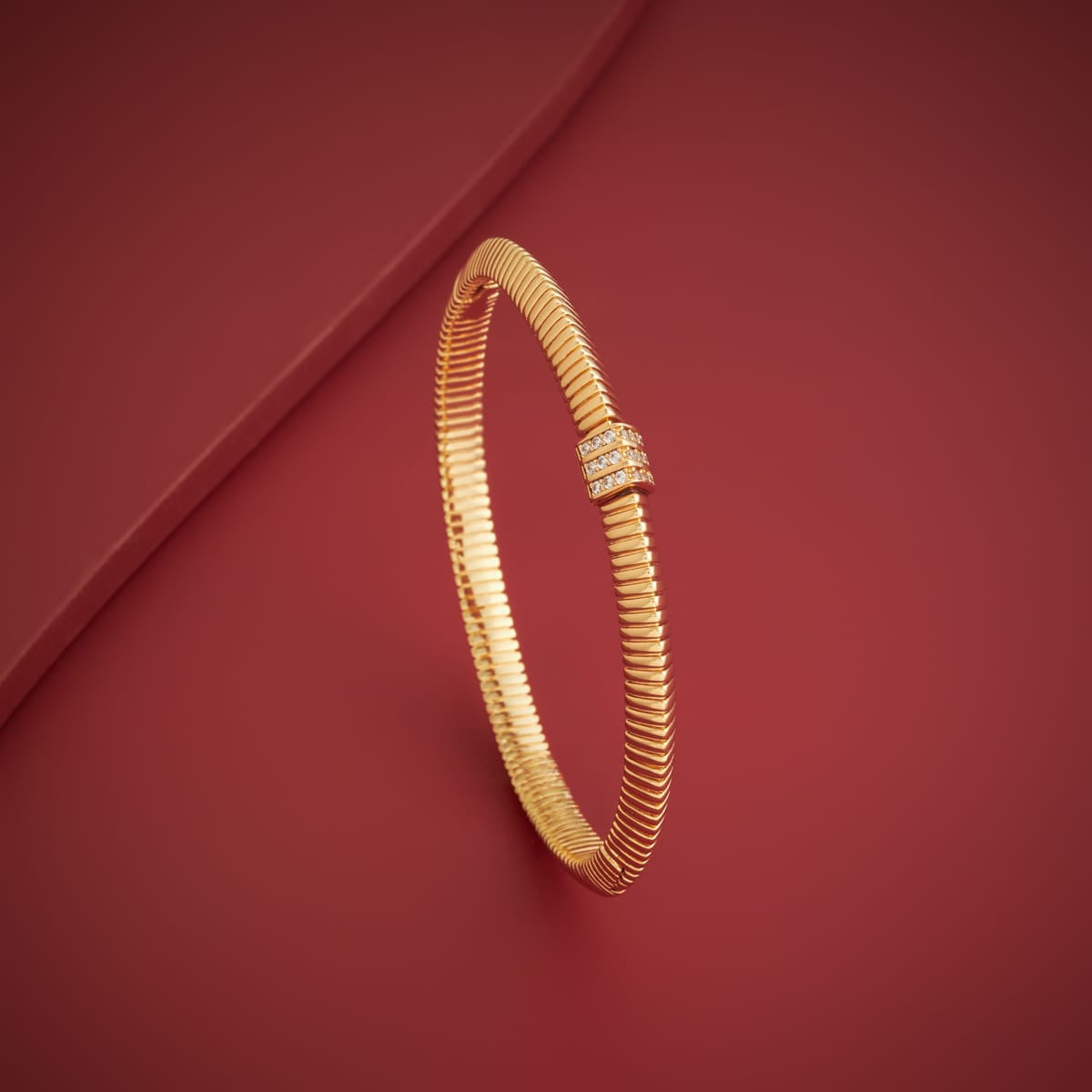Zircon Kada Zircon Kada 203788
