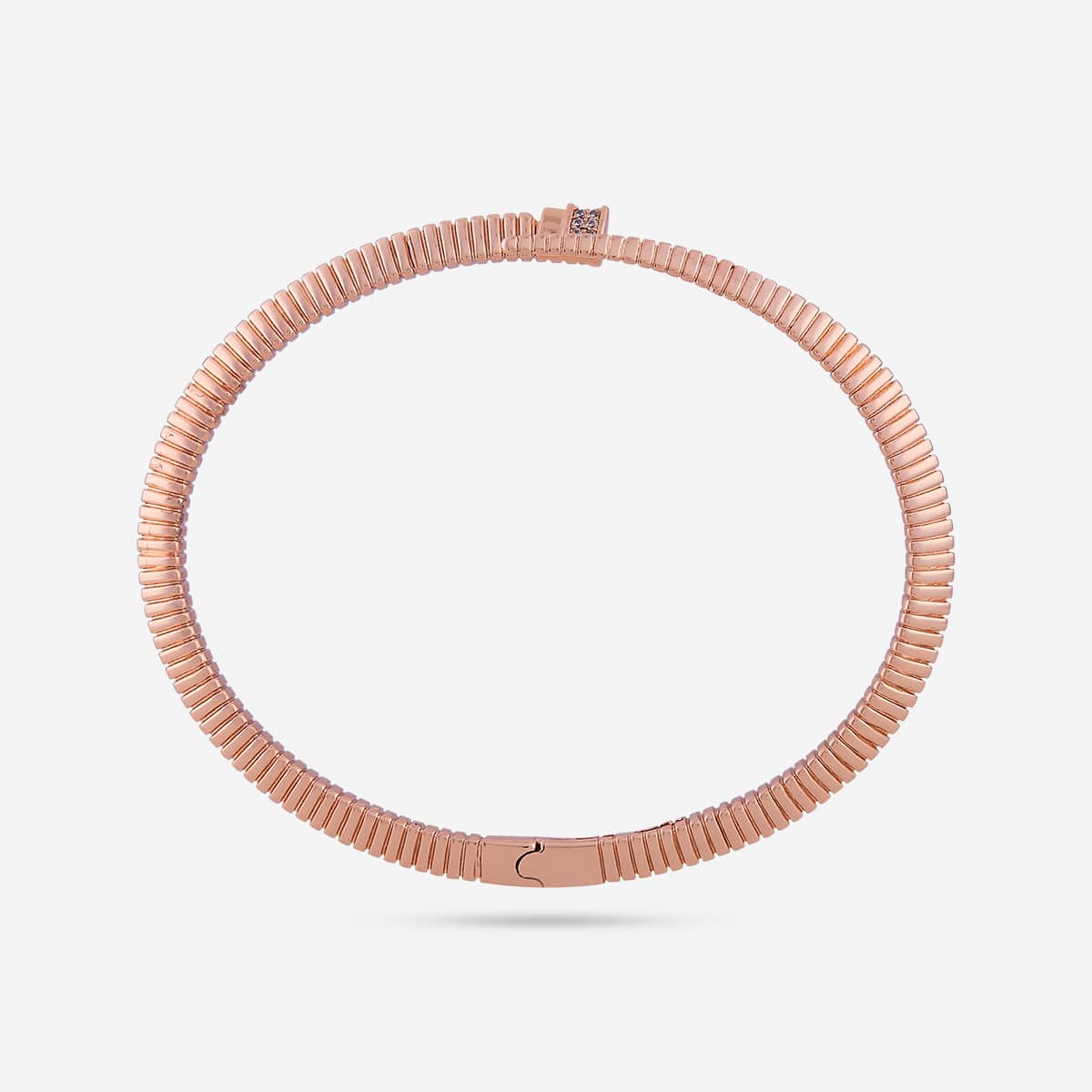 Zircon Kada Zircon Kada 203789