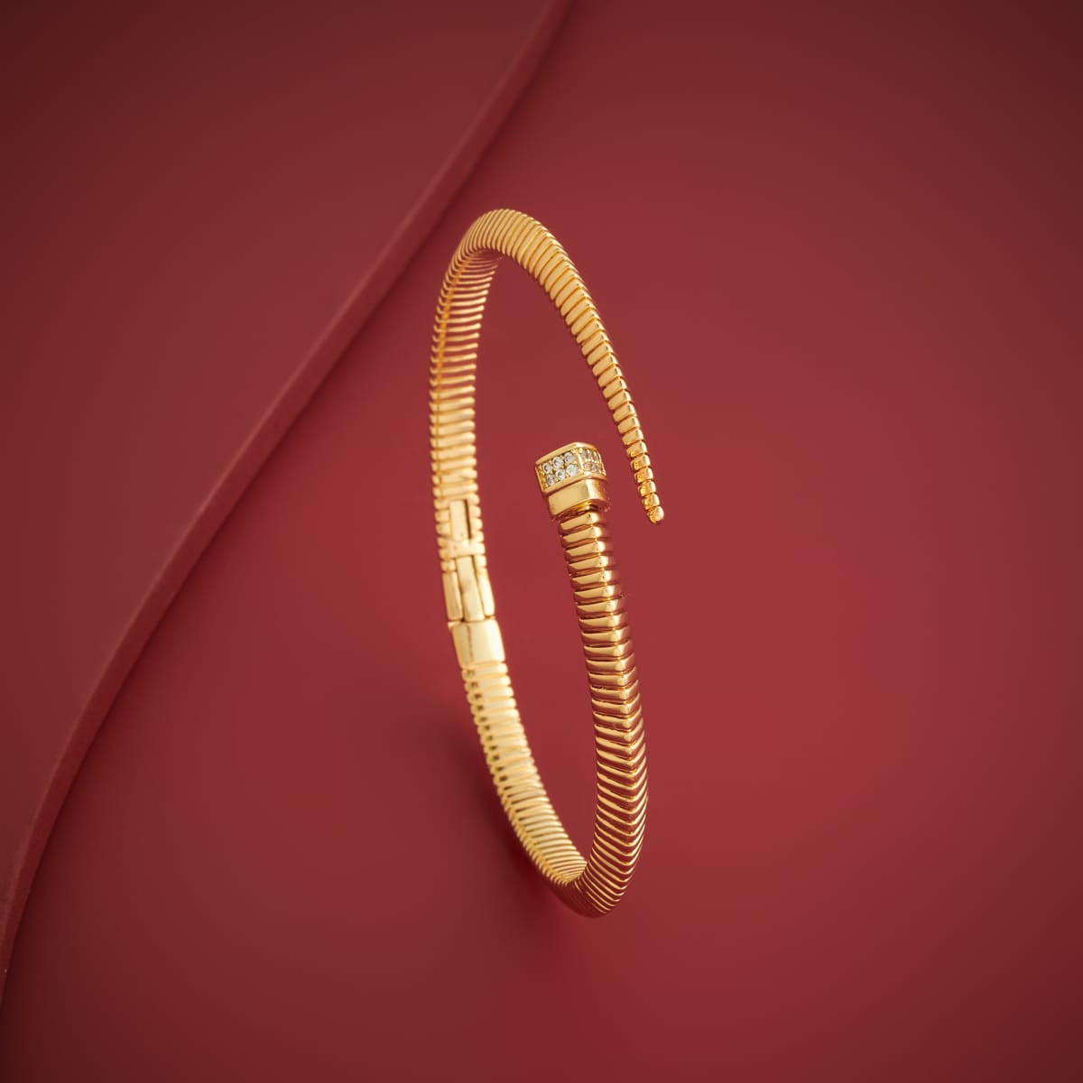 Zircon Kada Zircon Kada 203789