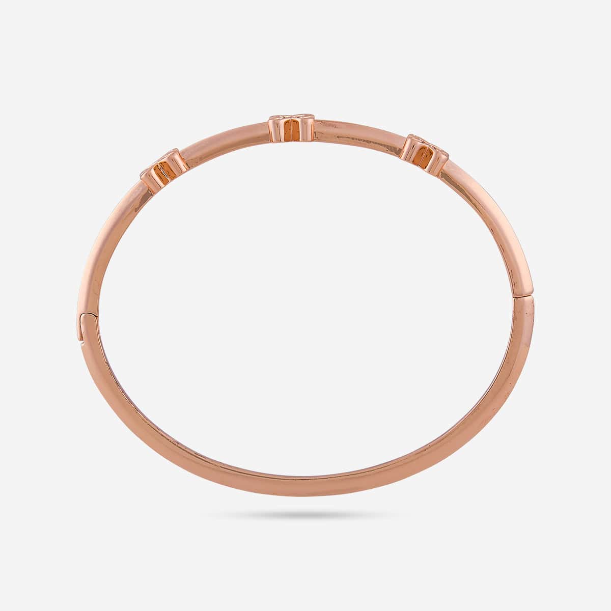 Zircon Kada Zircon Kada 203790