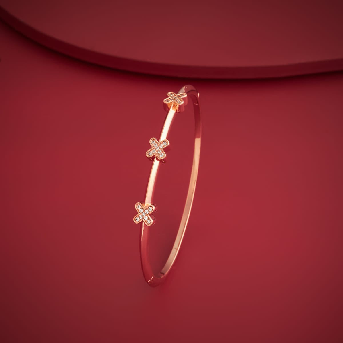 Zircon Kada Zircon Kada 203790