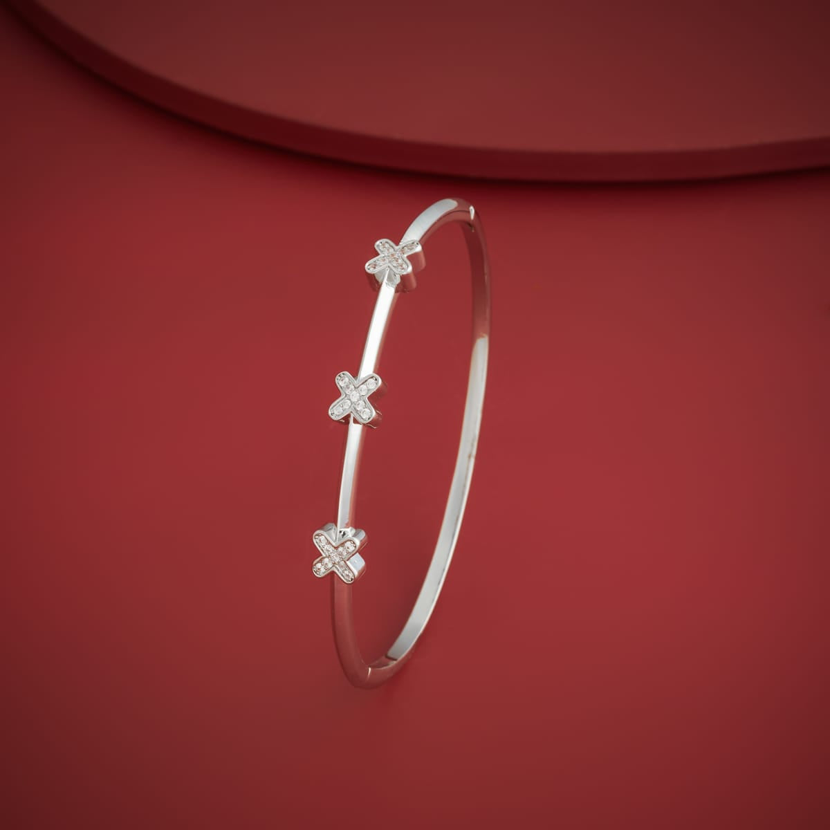 Zircon Kada Zircon Kada 203790