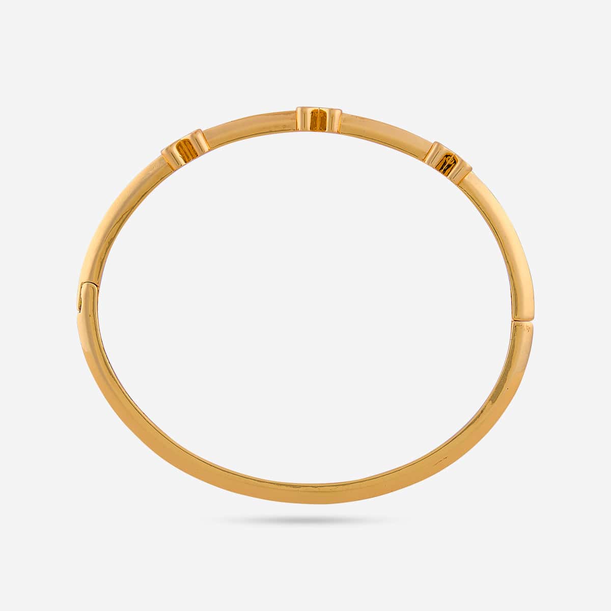 Zircon Kada Zircon Kada 203790