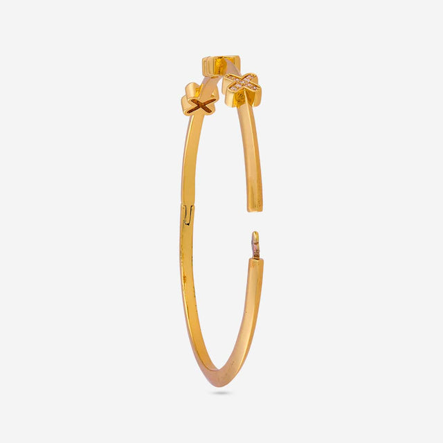 Zircon Kada Zircon Kada 203790