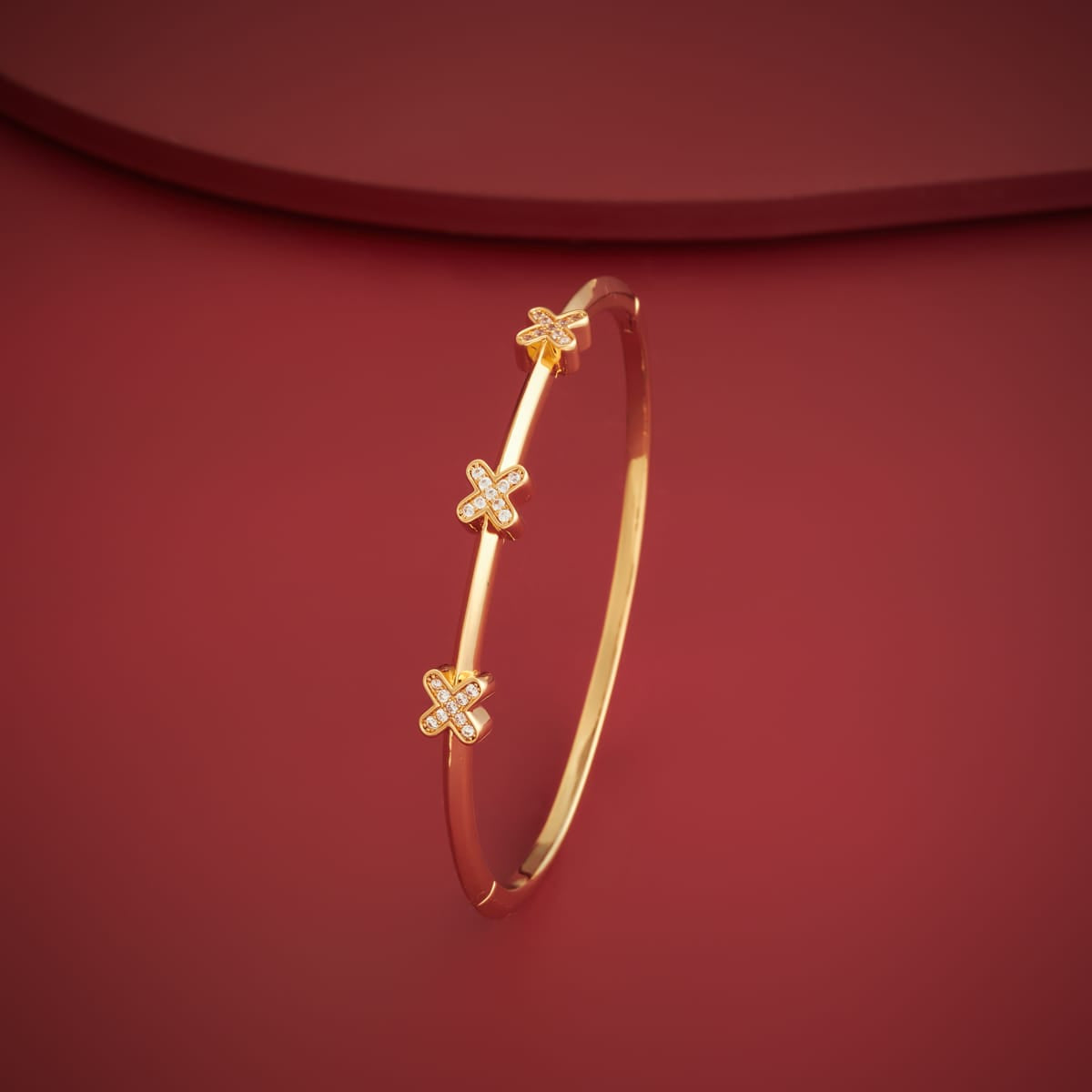 Zircon Kada Zircon Kada 203790