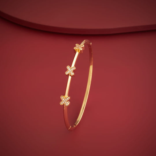Zircon Kada Zircon Kada 203790