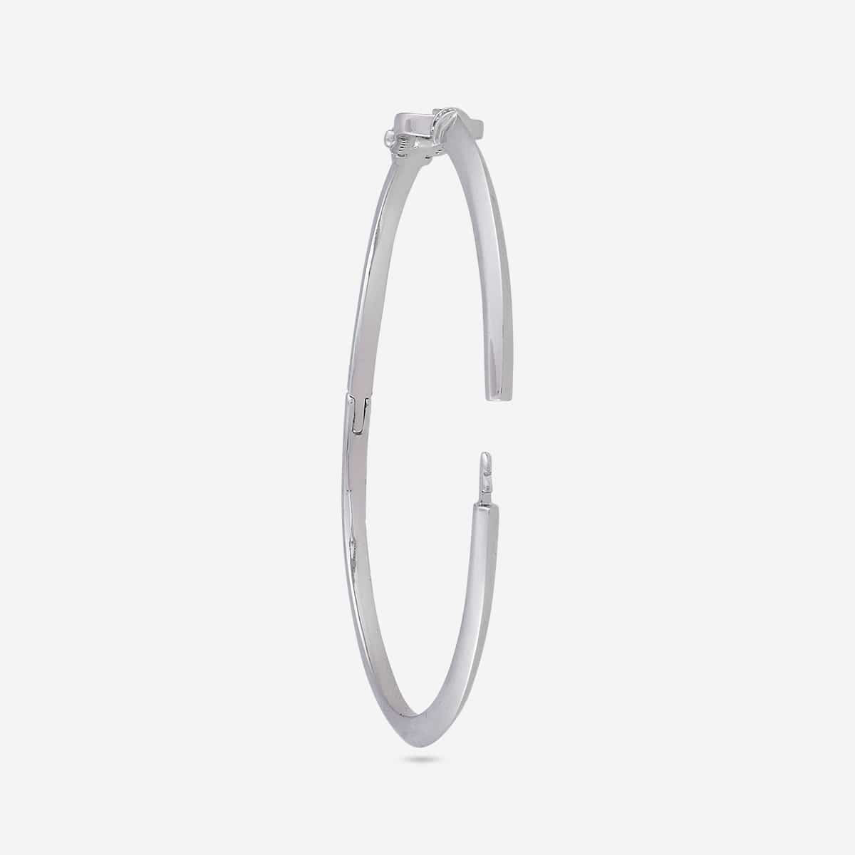 Zircon Kada Zircon Kada 203791