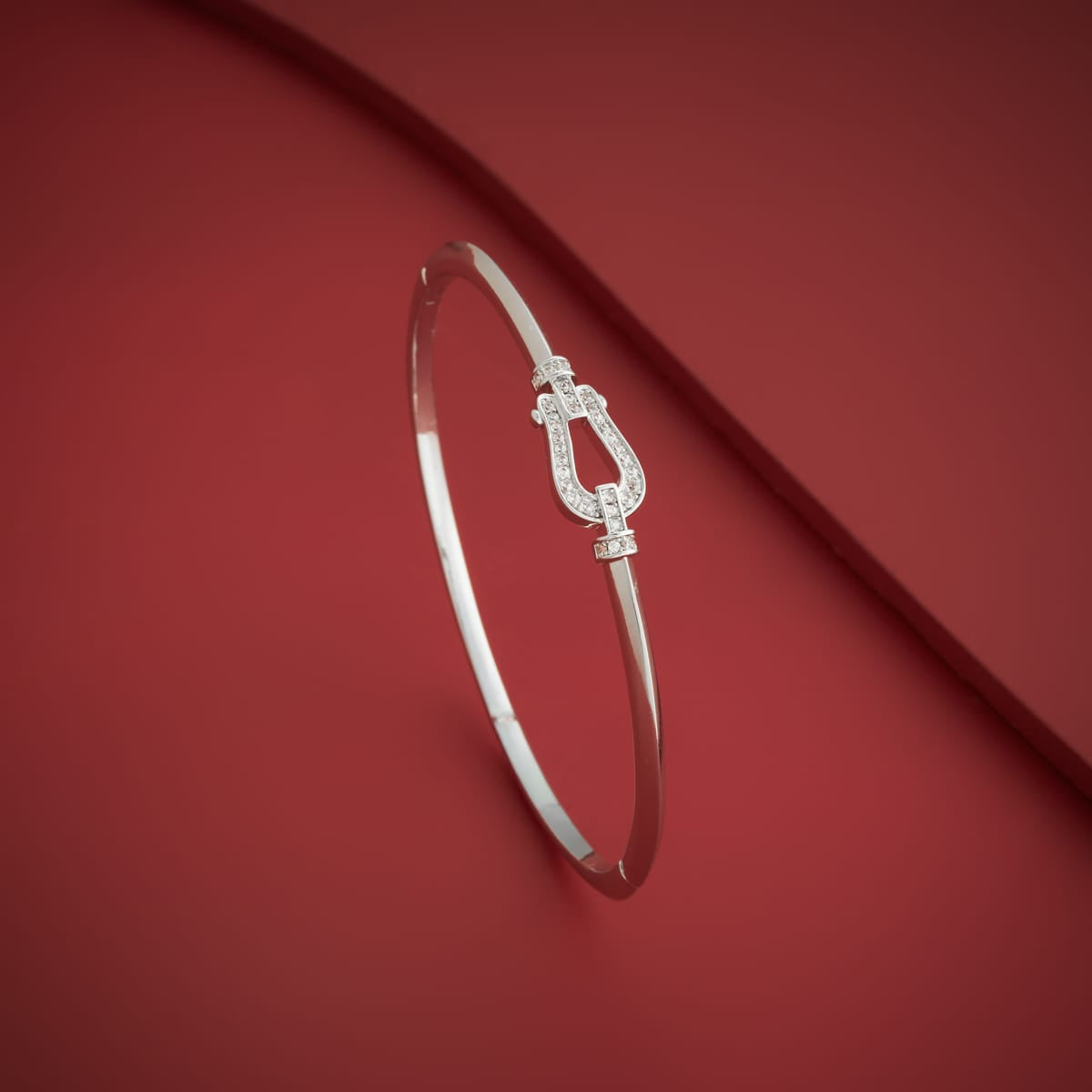 Zircon Kada Zircon Kada 203791