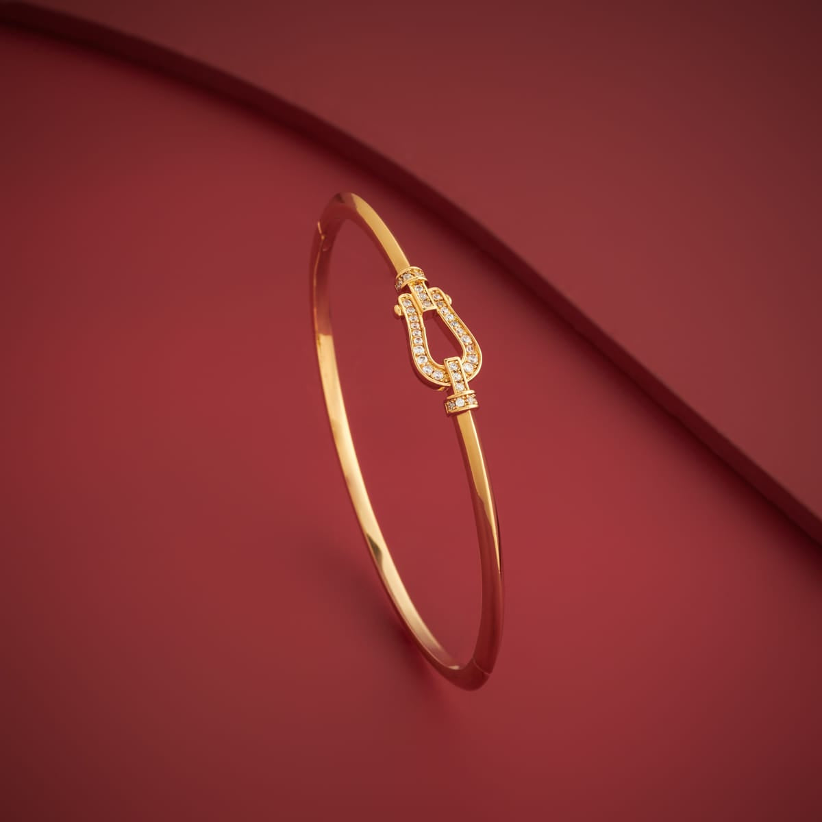 Zircon Kada Zircon Kada 203791