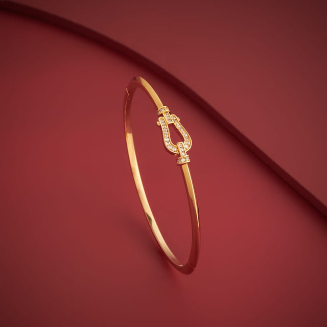 Zircon Kada Zircon Kada 203791