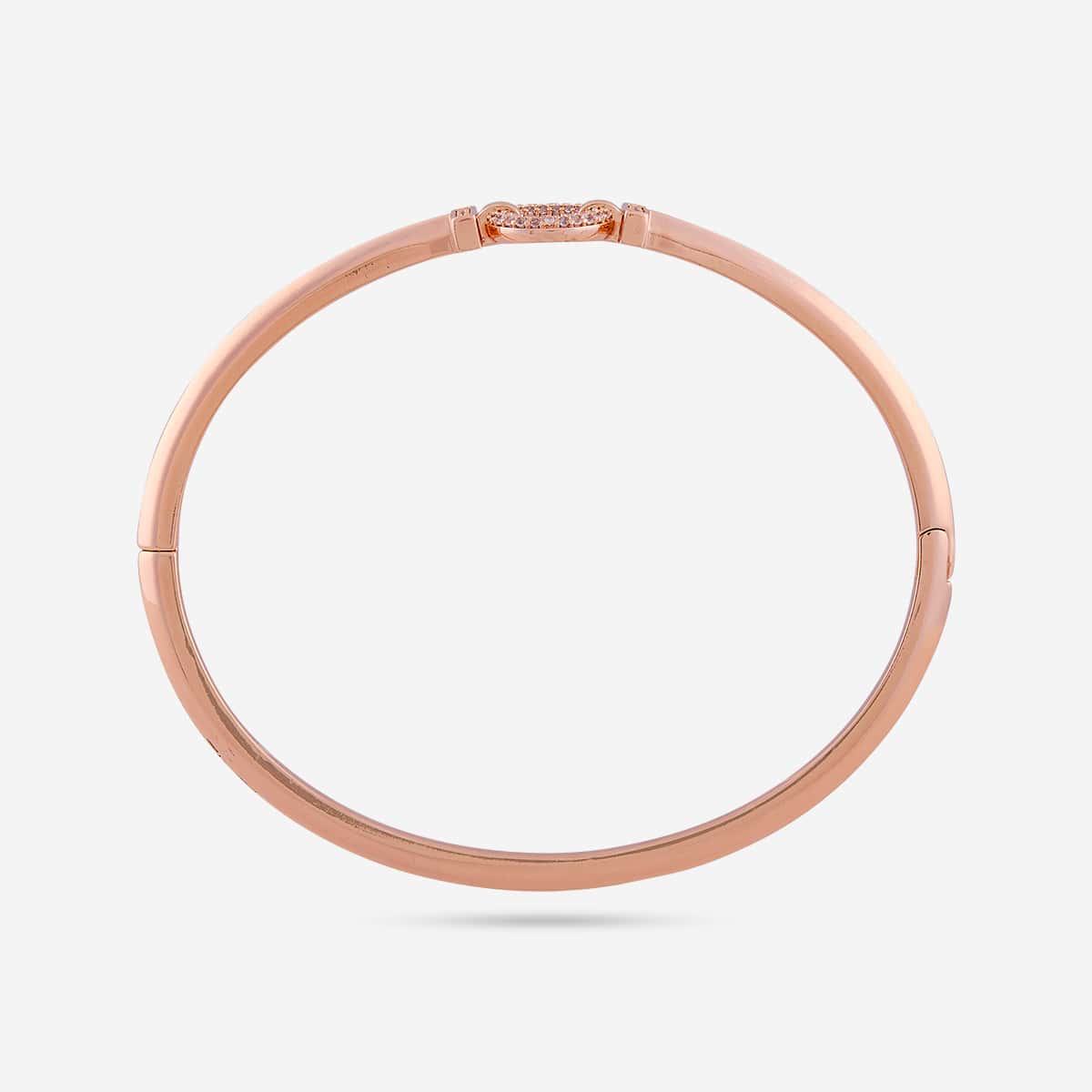 Zircon Kada Zircon Kada 203792