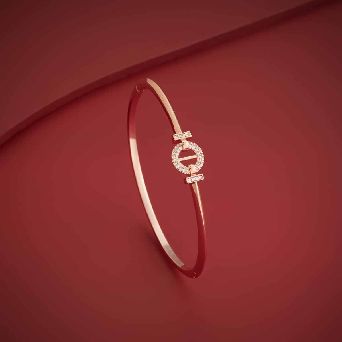 Zircon Kada Zircon Kada 203792