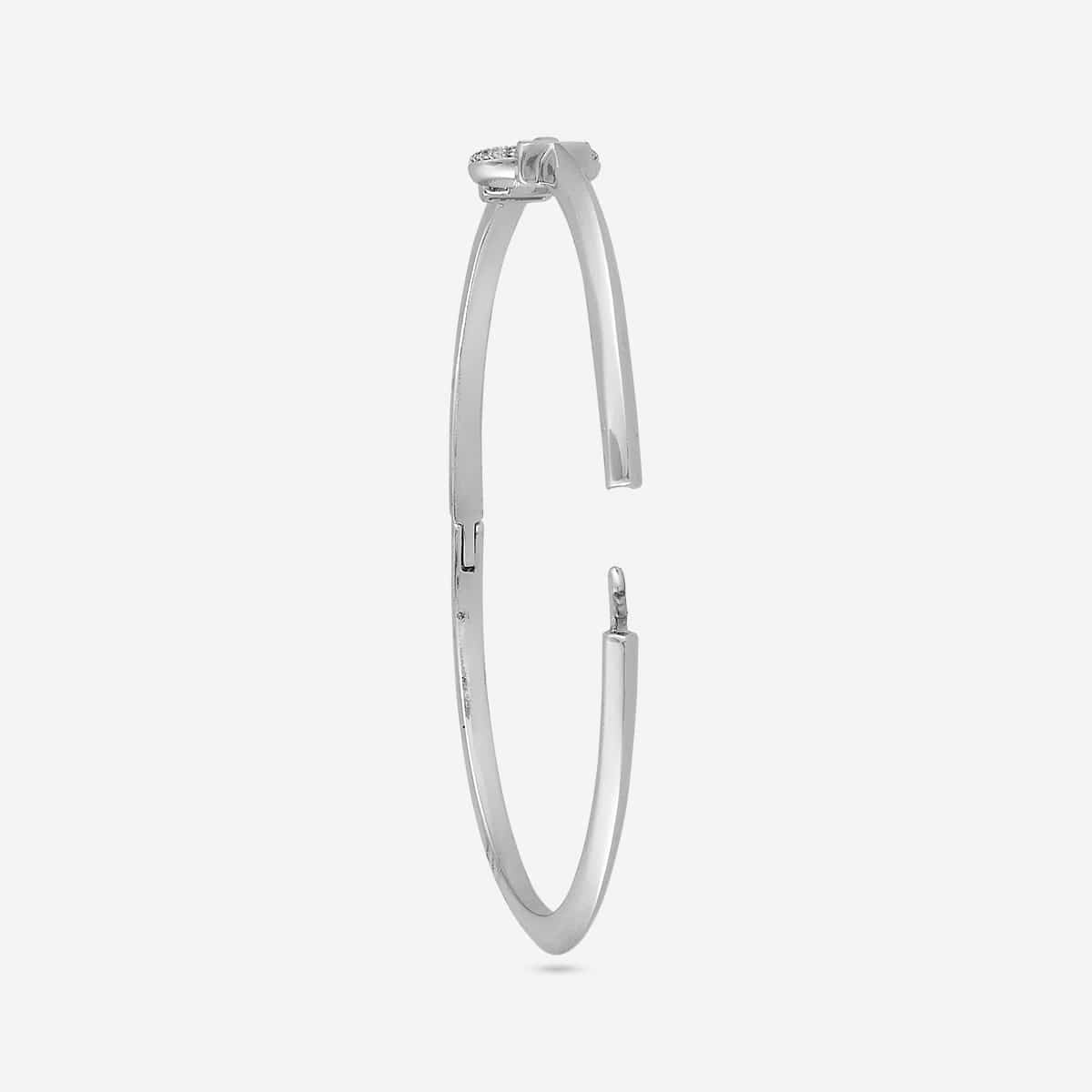 Zircon Kada Zircon Kada 203792