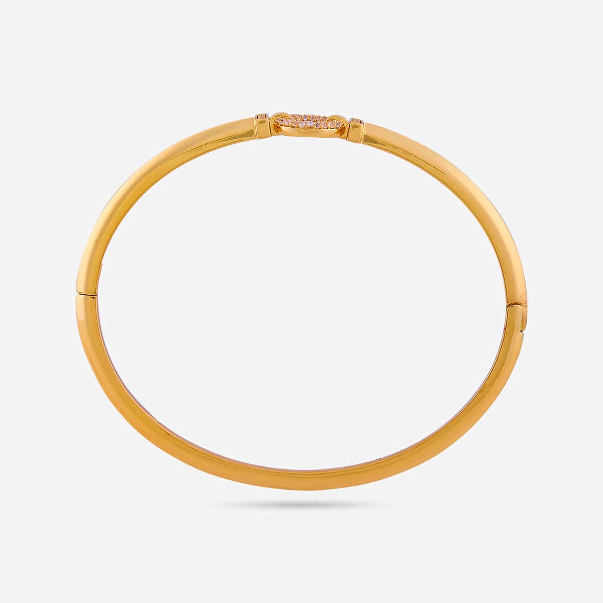 Zircon Kada Zircon Kada 203792