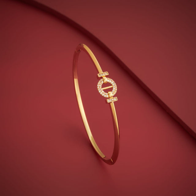 Zircon Kada Zircon Kada 203792